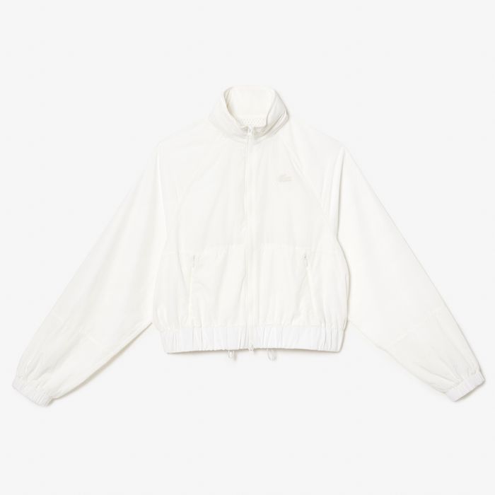 Олимпийка Lacoste оригинал