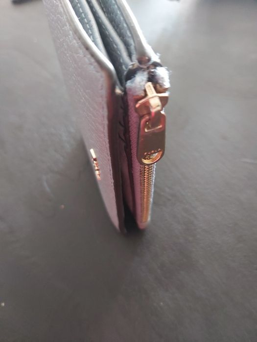Дамско Портмоне Furla