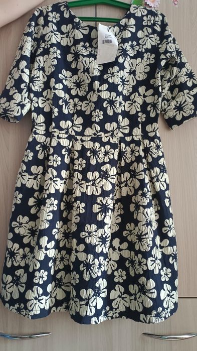 Женская одежда новая