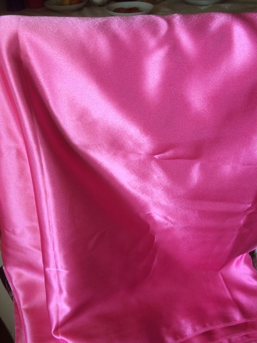 Продам плотный атлас