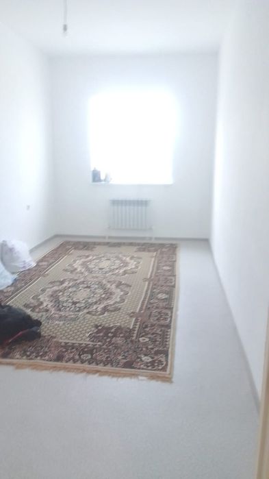 Сдам 1комнатную квартиру