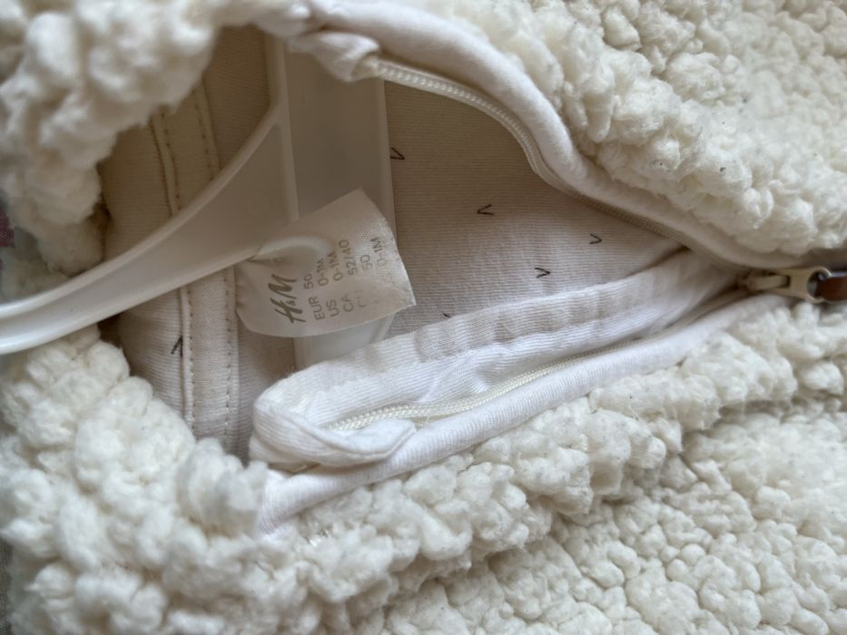 Космонавти 56.