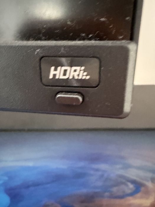 Monitor Gaming Benq