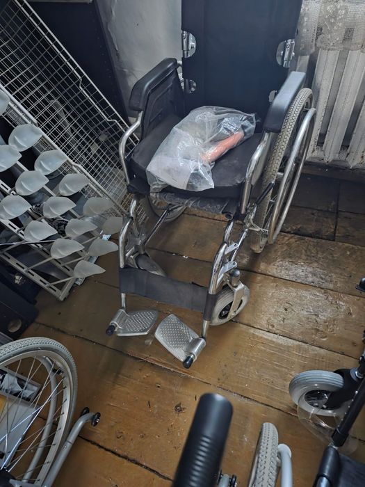 Продам Инвалидной   коляски.