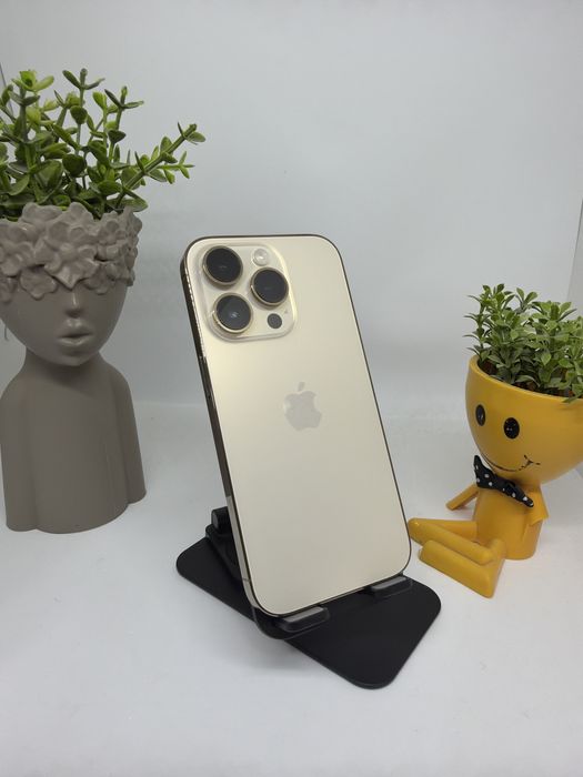 Iphone 14 pro 128 gb 65320 Pintel.kz