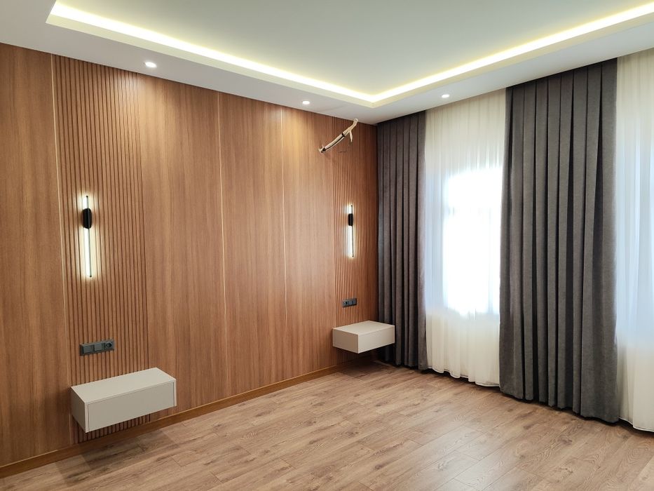 Аренда дом, о-р милицейский академия