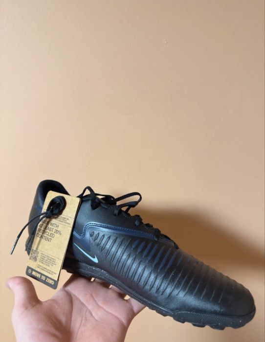 Nike Phantom 6 Low Club TF – NOI, nepurtați, cu etichetă (4