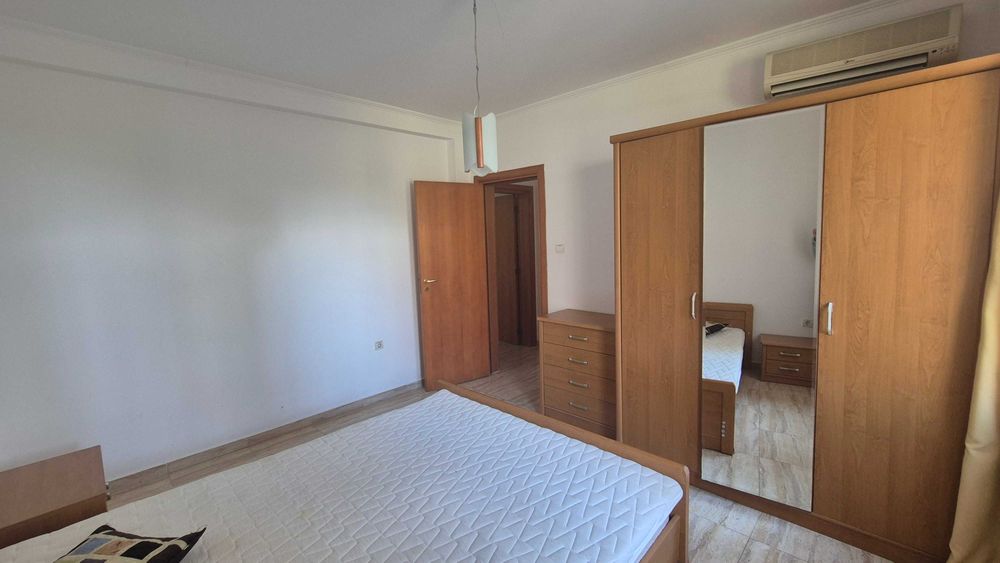 Продава се Тристаен апартамент в Свети Влас - 89 кв.м за 989 €/кв.м - Снимка #14