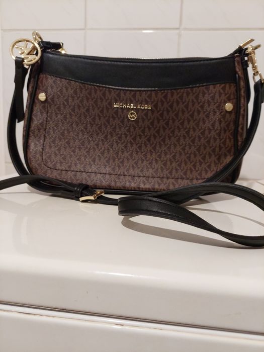 Сумка Michael Kors новая