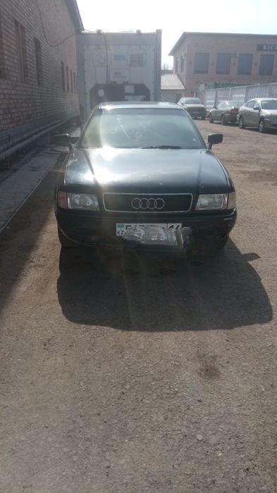 Продам автомобиль