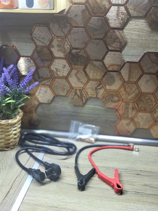 Мощно импулсивно захранване 24V 1500W 62.5amh