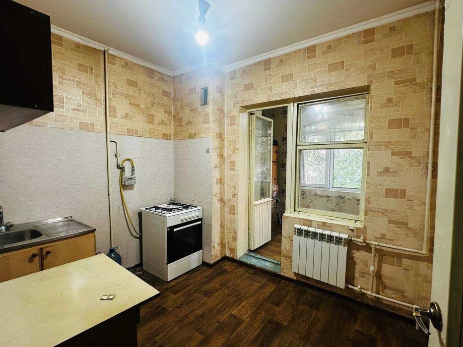 Продаю мебель из дома (б/у)