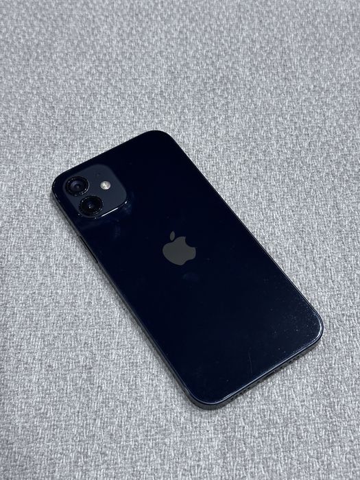 iPhone 12 128 gb