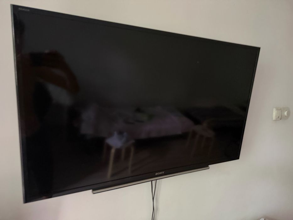 ПРОДАЮ телевизор sony