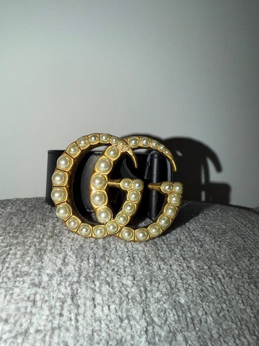 Клин Fendi колан Cucci и др