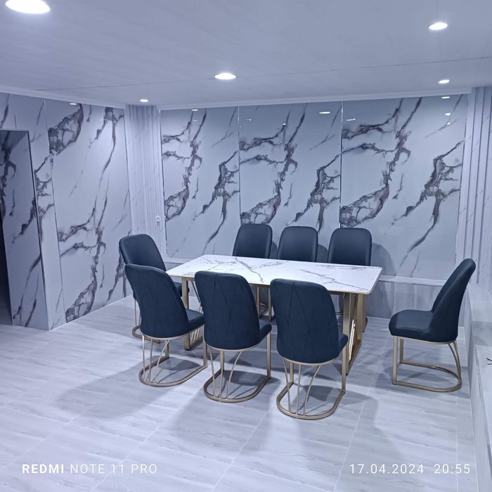 Продается Евро Коттедж 2 Соток Кибрай Дормон Саниф