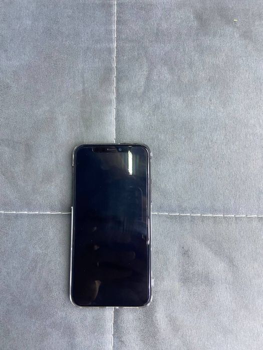 Iphone 11 pro xolati juda zor
