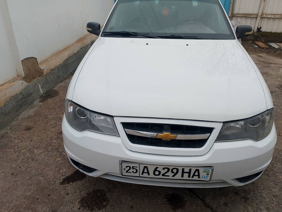 Assalomu aleykum, mashina sotiladi srochna tayyor mashina