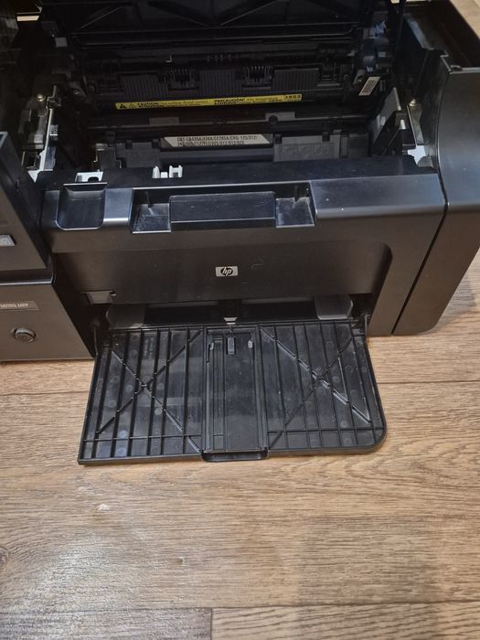 Продам принтер M1132 MFP