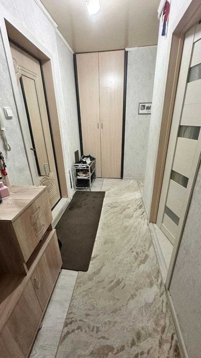 2-х комн. ул.Чкалова