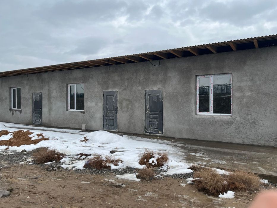 Сдается в аренду помещение