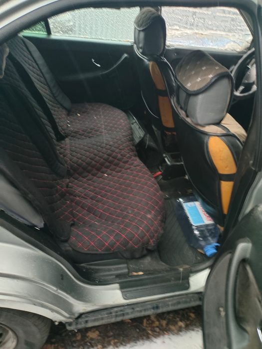 Продам Хонда сивик