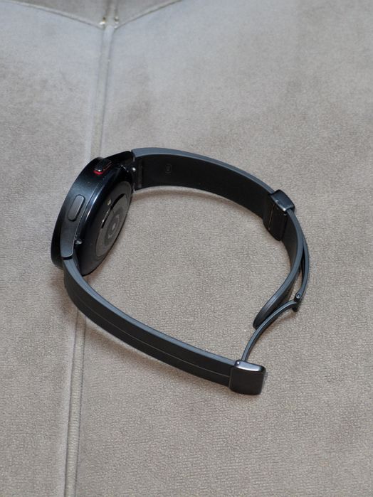 Смартчасы Galaxy Watch 5 Pro