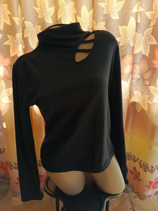 Продам женские вещи