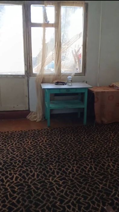 Продаётся 1 комнатная на Чиланзаре 13 квартал Атлант цена 46.200у.е