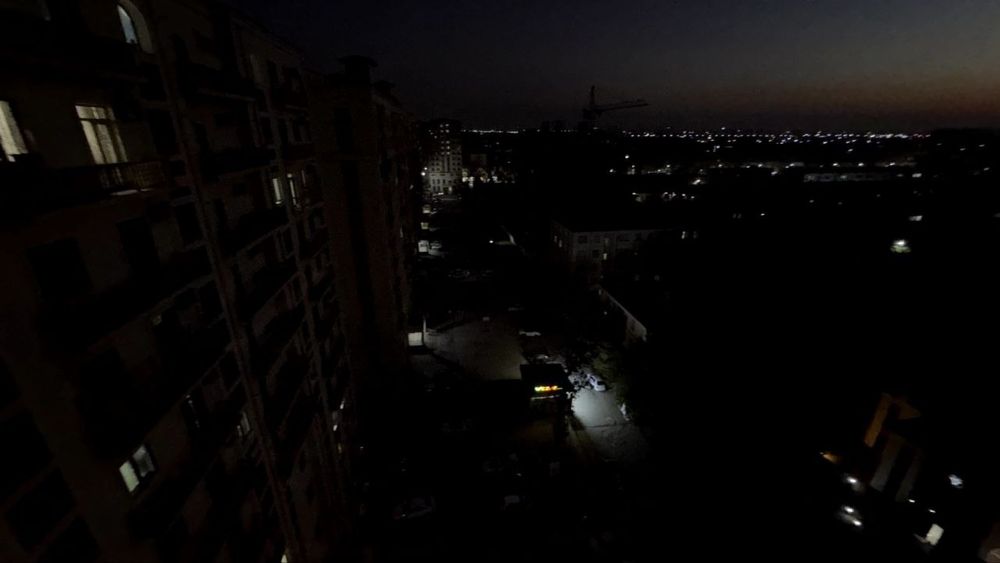 Сдам в аренду двухкомнатную квартиру