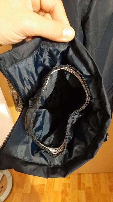 Pantaloni zapada,ski copii