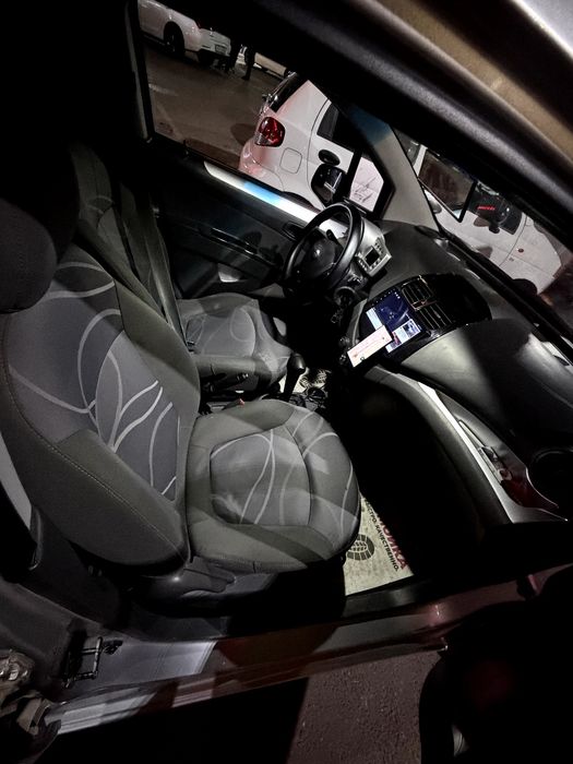 2015 yili prapan tablitka balonlari bor