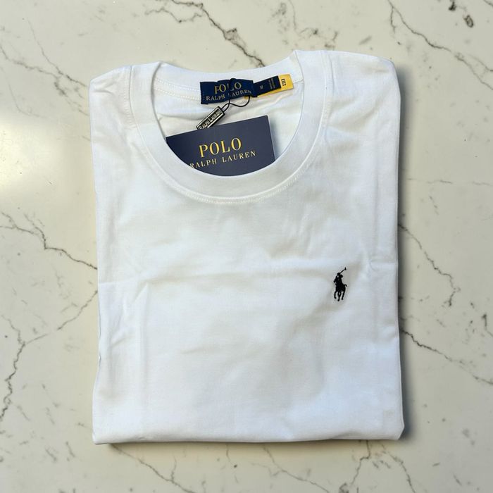 Tricou Ralph Lauren