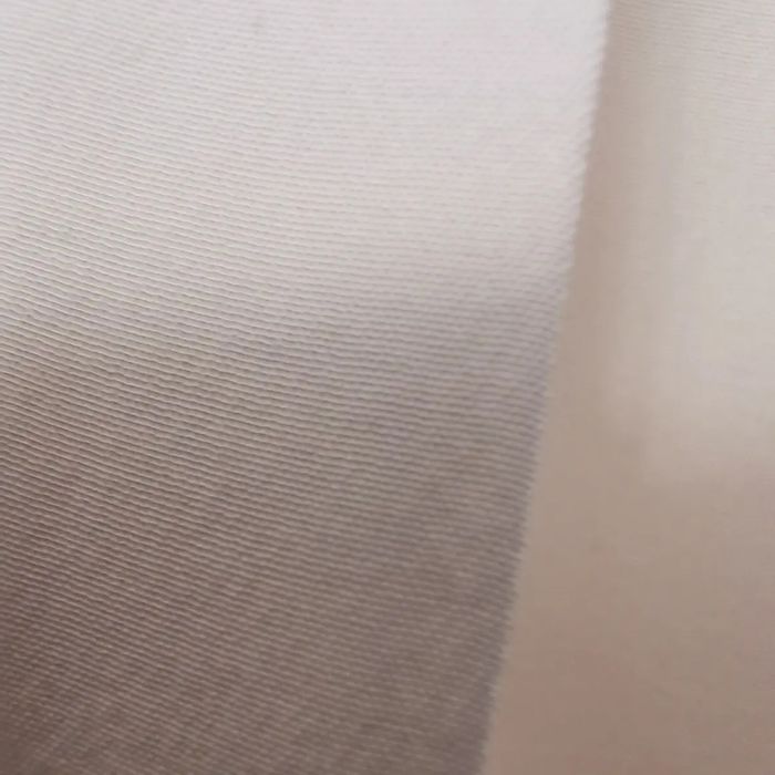 Peter Hahn блуза шёлковая