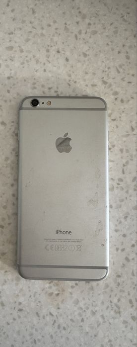 Iphone 6 pro max на запчасти