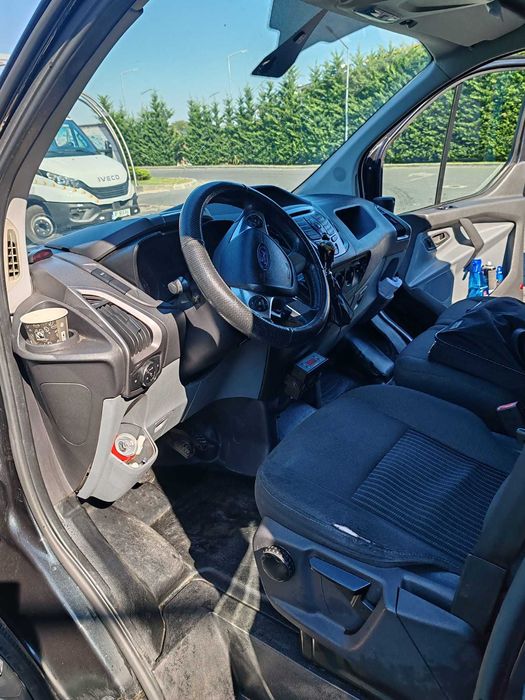 vand afacere la cheie,servicii funerare,urgent!