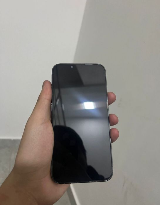 Айфон 13 про на 256 гб