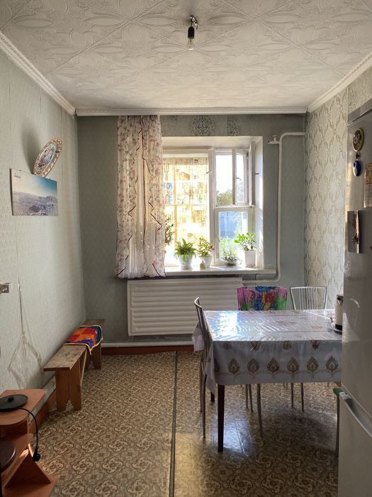 Продам срочно