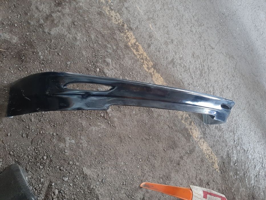 Обвес марк 2 90 VERTEX