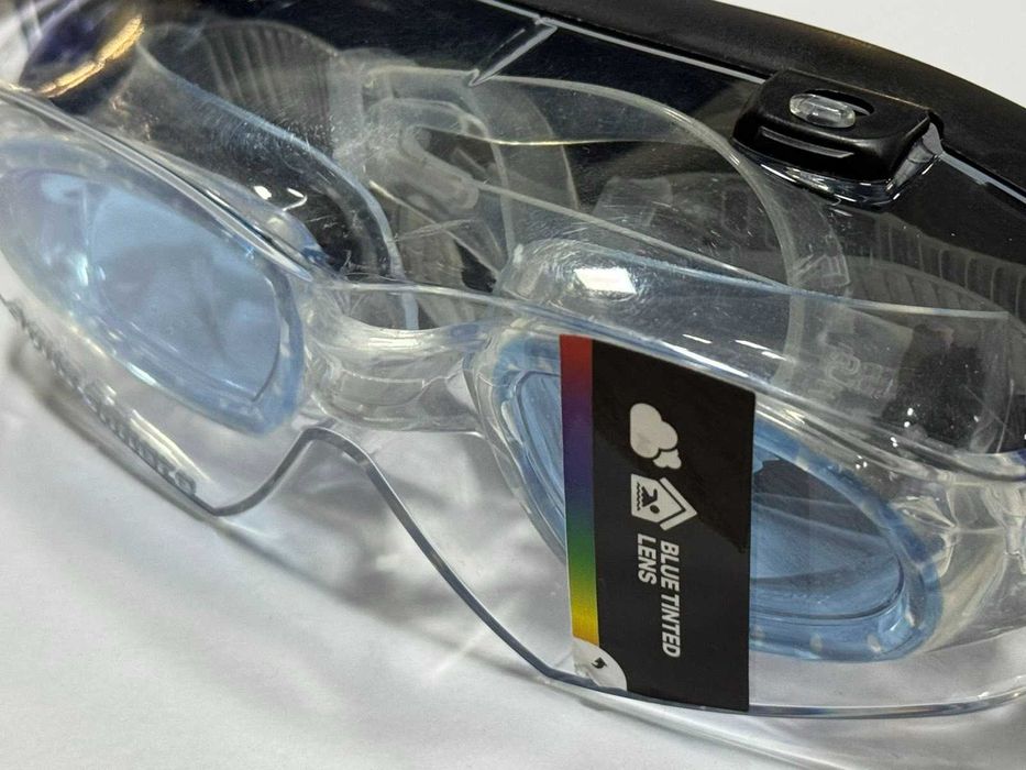 Плувни Очила Aqua Sphere