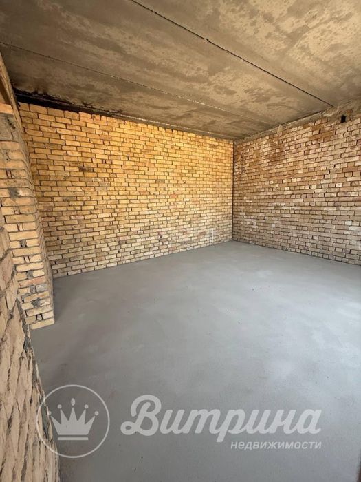 Дом в КГ Sayram Village на 3,3 сотках