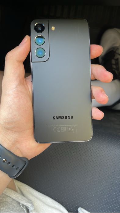 Samsung s22 128gb