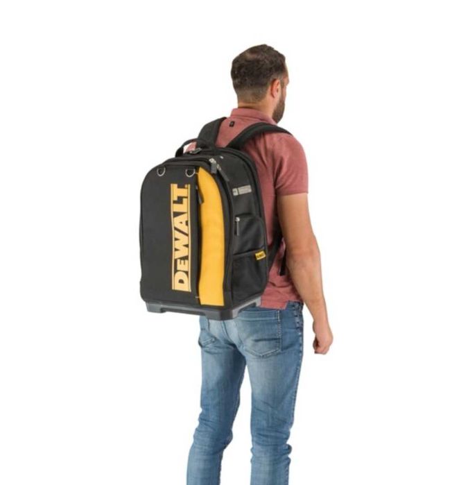 Раница DeWaLT НОВА