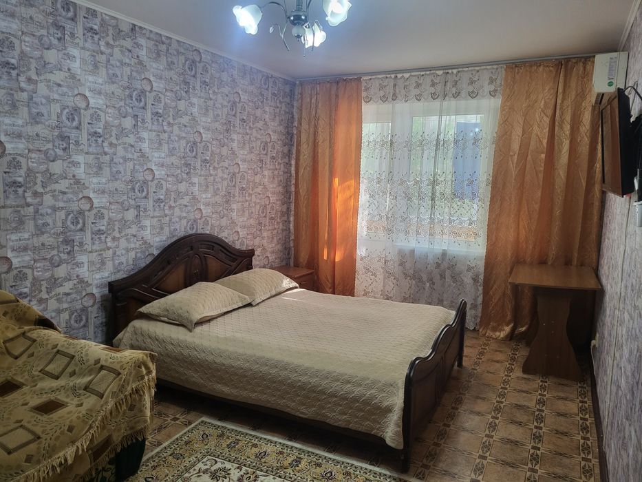 Сутки и часы казииту(2000час)