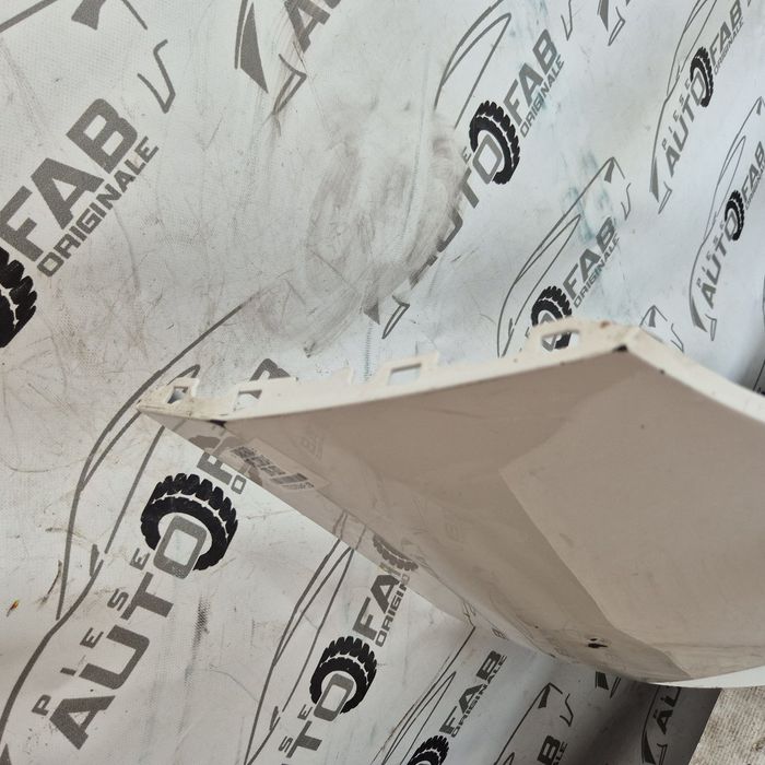 Bara fata Opel Corsa F an 2019-2020-2021-2022-2023