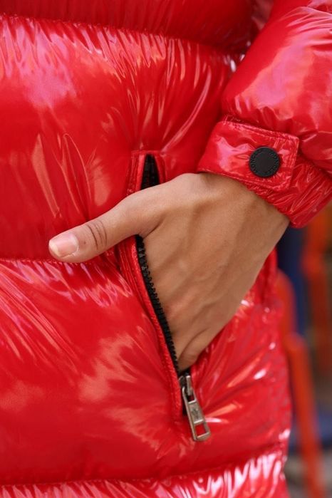 Geaca damă marimi pe poze aly