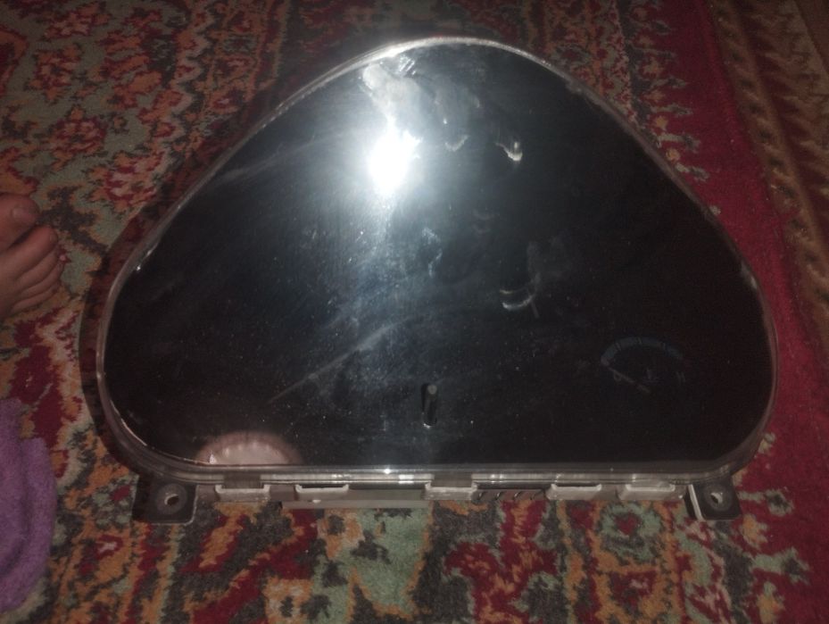 Matiz best tablo sotiladi xolati yaxshi