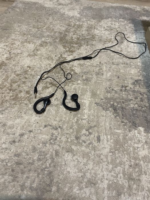 Casti(telefon/laptop/tableta)