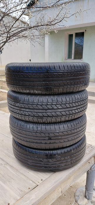 Балон 185/65/R15