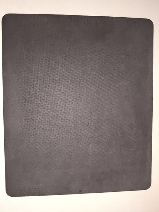 Коврик для мышки Хисока